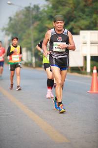 BIB: 27095
                            <button type="button" onclick="openModal(9032626)" class="btn btn-primary btn-sm float-right btn-popup" data-toggle="modal" data-target=".modal-high-quality">
                        <i class="fas fa-shopping-cart"></i> Add to Cart
                    </button>
                                            <button type="button" onclick="isThisMe(9032626, true)" class="btn btn-success btn-sm float-right btn-popup btn-isme hidden" data-toggle="tooltip" data-placement="bottom" title="นี่คือรูปของคุณใช่ไหม คลิกที่นี่เพื่อเอาเข้าอัลบั้ม">
                        <i class="fas fa-plus"></i> Add to album
                    </button>
                    <button type="button" onclick="isThisMe(9032626, false)" class="btn btn-warning btn-sm float-right btn-popup btn-isnotme hidden">
                        <i class="fas fa-ban"></i> Remove from album
                    </button>